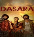Dasara (2023) (Hindi + Telugu) Dual Audio UnCut South Movie HD ESub
