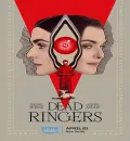 Dead Ringers S1 (2023) (Hindi + English) Dual Audio Completed Web Series HEVC ESub