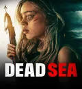 Dead Sea (2024) (Hindi + English) Dual Audio Hollywood Movie BluRay HD ESub