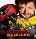 Deadpool And Wolverine (2024) (Hindi + English) Dual Audio MCU Movie BluRay HD ESub