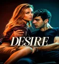 Desire (2026) (Hindi + English) Dual Audio Hollywood Movie HD ESub