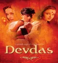 Devdas (2002) Bollywood Hindi Movie HD ESub