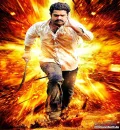 Dhammu (Dammu) 2012 South Hindi Dubbed Ful Movie Uncut BluRay ESub