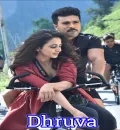 Dhruva (2016) (Hindi + Telugu) Dual Audio UnCut Movie HD ESub