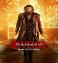 Dhurandhar 2 - The Revenge (2026) Bollywood Hindi Movie HD ESub