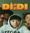 Didi (2024) (Hindi + English) Dual Audio Hollywood Movie BluRay HD ESub