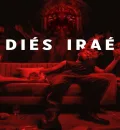 Dies Irae (2025) (Hindi + Malayalam) Dual Audio UnCut South Movie HD ESub