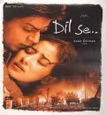 Dil Se.. (1998) Bollywood Hindi Full Movie HD ESub