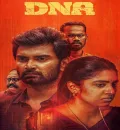 DNA (2025) (Hindi + Tamil) Dual Audio UnCut South Movie HD ESub