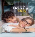Do Deewane Seher Mein (2026) Bollywood Hindi Movie HD ESub
