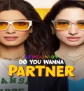 Do You Wanna Partner S01 (2025) Hindi Completed Web Series HEVC ESub