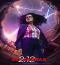 Dobaaraa (2022) Bollywood Hindi Full Movie HD ESub