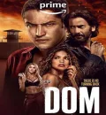 Dom S2 (2023) Completed Web Series (Hindi + English) Dual Audio ESub