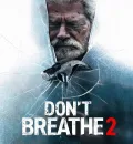 Dont Breathe 2 (2021) Hollywood Full Movie BluRay