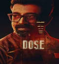 Dose (2026) (Hindi + Malayalam) Dual Audio UnCut South Movie HD ESub