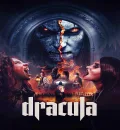 Dracula - A Love Tale (2025) (Hindi + English) Dual Audio Hollywood Movie HD ESub