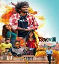 Dragon (2025) (Hindi + Tamil) Daul Audio UnCut South Movie HD ESub