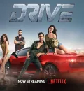 Drive (2019) Bollywood Hindi Full Movie HD ESub