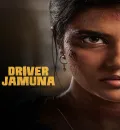 Driver Jamuna (2022) (Hindi + Tamil) Dual Audio UnCut South Movie HD ESub