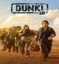 Dunki (2023) Bollywood Hindi Full Movie HD ESub