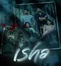 Eesha (isha) (2025) (Hindi + Telugu) Dual Audio UnCut South Movie HD ESub