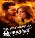 Ek Deewane Ki Deewaniyat (2025) Bollywood Hindi Movie HD ESub
