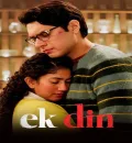 Ek Din (2026) South Hindi Dubbed Movie HQCam