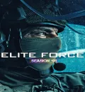 Elite Force S01 (2026) (Hindi + English) Dual Audio Completed Web Series HEVC ESub
