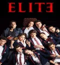 Elite S1 (2018) Hindi Dubbed Completed Web Series HEVC