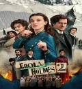 Enola Holmes 2 (2022) Hollywood Hindi Full Movie HD