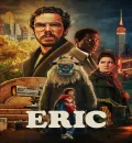 Eric S01 (2024) {Hindi + English} Dual Audio Completed Web Series HEVC ESub