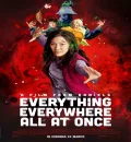 Everything Everywhere All at Once (2022) Hollywood Hindi Dubbed Full Movie {Hindi + English} BluRay HD ESub