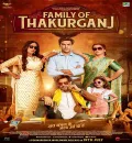 Family of Thakurganj (2019) new bollywood full movie