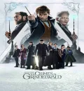 Fantastic Beasts - The Crimes of Grindelwald (2018) (Hindi + English) Dual Audio Hollywood Movie BluRay HD ESub