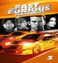 Fast And Furious 3 (2006) Hollywood Hindi Full Movie HD