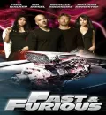 Fast And Furious 4 (2009) Hollywood Hindi Full Movie HD