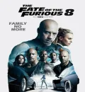 Fast And Furious 8 (2017) Hollywood Hindi Full Movie HD