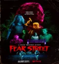 Fear Street Part One 1994 (2021) New Hollywood Hindi Dubbed Full Movie HD