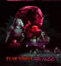 Fear Street Part Three 1666 (2021) New Hollywood Hindi Dubbed Full Movie HD