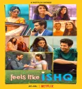 Feels Like Ishq S1 (2021) Hindi Completed Web Series HEVC