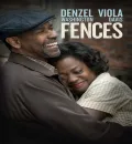 Fences (2016) (Hindi + English) Dual Audio Hollywood Movie BluRay HD ESub