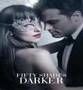 Fifty Shades Darker (2017) (Hindi + English) Dual Audio Hollywood Movie BluRay HD ESub