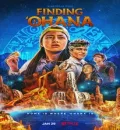 Finding Ohana (2021) Hollywood Hindi Full Movie HD