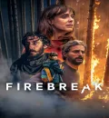 Firebreak (2026) (Hindi + English) Dual Audio Hollywood Movie HD ESub