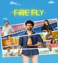 Firefly (2025) (Hindi + Kannada) Dual Audio UnCut South Movie HD ESub