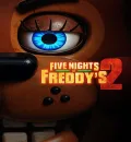 Five Nights at Freddys 2 (2025) (Hindi + English) Dual Audio Hollywood Movie HD ESub