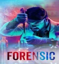Forensic (2021) New South Full Movie Dual Audio [Hindi And Malayalam] HD