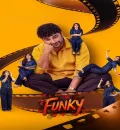 Funky (2026) (Hindi + Telugu) Dual Audio UnCut South Movie HD ESub
