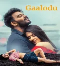 Gaalodu (2022) (Hindi + Telugu) Dual Audio UnCut Movie HD ESub