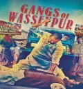 Gangs of Wasseypur - Part 1 (2012) Bollywood Hindi Movie BluRay HD ESub